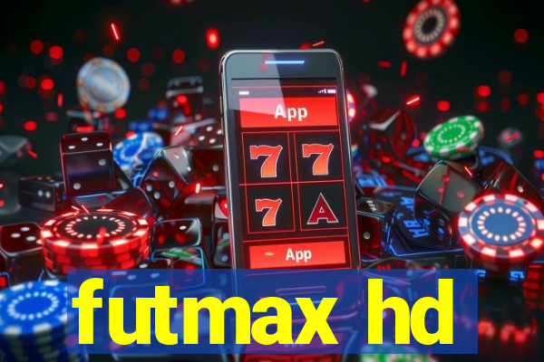 futmax hd